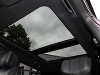 Land Rover Range Rover - SUV/Off-road - Schwarz - Neuwagen - Bild 10