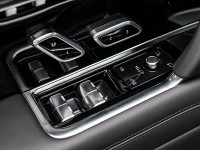 Land Rover Range Rover - SUV/Off-road - Schwarz - Neuwagen - Bild 12