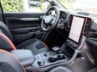 Ford Ranger Raptor - Nutzfahrzeug - Grau - Neuwagen - Bild 3