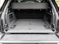 Land Rover Range Rover - SUV/Off-road - Schwarz - Neuwagen - Bild 15
