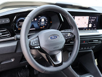 Ford Tourneo Connect Li - Van/Minibus - Silber - Neuwagen - Bild 8