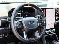 Ford Ranger Raptor - Nutzfahrzeug - Grau - Neuwagen - Bild 8