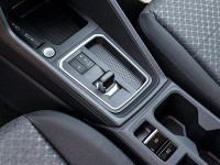 Ford Tourneo Connect Li - Van/Minibus - Silber - Neuwagen - Bild 9