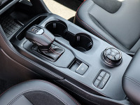 Ford Ranger Raptor - Nutzfahrzeug - Grau - Neuwagen - Bild 9