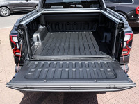 Ford Ranger Raptor - Nutzfahrzeug - Grau - Neuwagen - Bild 10