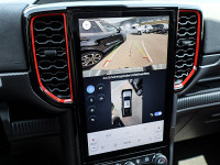 Ford Ranger Raptor - Nutzfahrzeug - Grau - Neuwagen - Bild 11