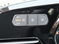 Ford Tourneo Connect Li - Van/Minibus - Silber - Neuwagen - Bild 12