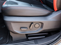 Ford Ranger Raptor - Nutzfahrzeug - Grau - Neuwagen - Bild 12
