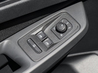 Ford Tourneo Connect Li - Van/Minibus - Silber - Neuwagen - Bild 13