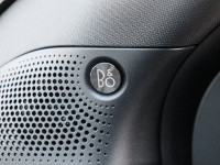 Ford Ranger Raptor - Nutzfahrzeug - Grau - Neuwagen - Bild 13