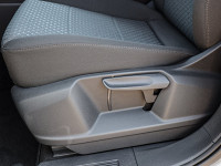 Ford Tourneo Connect Li - Van/Minibus - Silber - Neuwagen - Bild 14