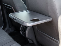 Ford Tourneo Connect Li - Van/Minibus - Silber - Neuwagen - Bild 15