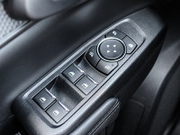 Ford Ranger Raptor - Nutzfahrzeug - Grau - Neuwagen - Bild 15