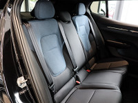 Volvo EX30 Single Motor Extended Range RWD - SUV/Off-road - Schwarz - Gebrauchtwagen - Bild 5