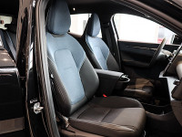 Volvo EX30 Single Motor Extended Range RWD - SUV/Off-road - Schwarz - Gebrauchtwagen - Bild 7