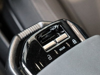 Volvo EX30 Single Motor Extended Range RWD - SUV/Off-road - Schwarz - Gebrauchtwagen - Bild 14