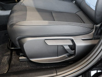 Volvo EX30 Single Motor Extended Range RWD - SUV/Off-road - Schwarz - Gebrauchtwagen - Bild 15