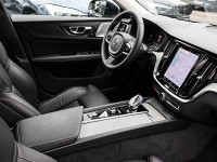 Volvo V60 B4 - Kombi - Braun - Gebrauchtwagen - Bild 3