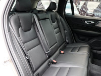 Volvo V60 B4 - Kombi - Braun - Gebrauchtwagen - Bild 5