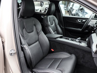 Volvo V60 B4 - Kombi - Braun - Gebrauchtwagen - Bild 7