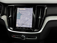 Volvo V60 B4 - Kombi - Braun - Gebrauchtwagen - Bild 9