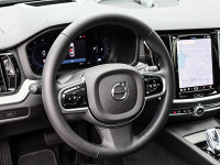 Volvo V60 B4 - Kombi - Braun - Gebrauchtwagen - Bild 10