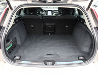 Volvo V60 B4 - Kombi - Braun - Gebrauchtwagen - Bild 11