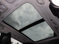 Volvo V60 B4 - Kombi - Braun - Gebrauchtwagen - Bild 12