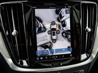 Volvo V60 B4 - Kombi - Braun - Gebrauchtwagen - Bild 13