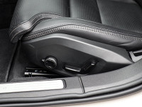 Volvo V60 B4 - Kombi - Braun - Gebrauchtwagen - Bild 14