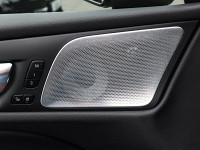 Volvo V60 B4 - Kombi - Braun - Gebrauchtwagen - Bild 15