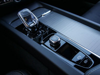 Volvo V60 Cross Country - Kombi - Blau - Gebrauchtwagen - Bild 11