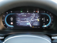 Volvo V60 Cross Country - Kombi - Blau - Gebrauchtwagen - Bild 13