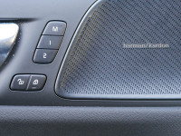 Volvo V60 Cross Country - Kombi - Blau - Gebrauchtwagen - Bild 15