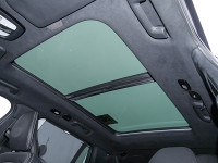 Volvo XC90 - SUV/Off-road - Schwarz - Gebrauchtwagen - Bild 12