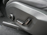 Volvo XC90 - SUV/Off-road - Schwarz - Gebrauchtwagen - Bild 14