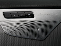 Volvo XC90 - SUV/Off-road - Schwarz - Gebrauchtwagen - Bild 15