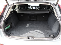 Volvo V60 T6 Recharge AWD - Kombi - Grau - Gebrauchtwagen - Bild 12
