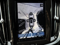 Volvo V60 T6 Recharge AWD - Kombi - Grau - Gebrauchtwagen - Bild 13