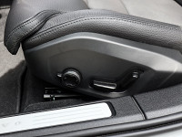 Volvo V60 T6 Recharge AWD - Kombi - Grau - Gebrauchtwagen - Bild 14