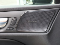 Volvo V60 T6 Recharge AWD - Kombi - Grau - Gebrauchtwagen - Bild 15