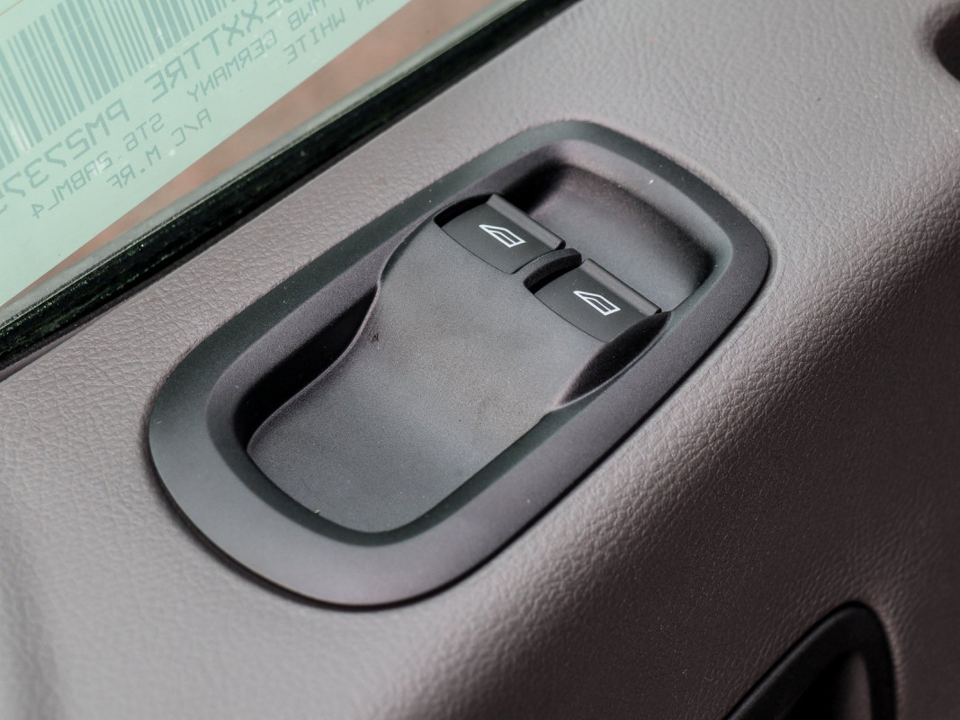 Ford Transit Kastenwagen 350L2H2 Trend - Nutzfahrzeug - Weiss - Neuwagen - Bild 7