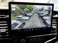 Ford Transit Kastenwagen 350L2H2 Trend - Nutzfahrzeug - Weiss - Neuwagen - Bild 9