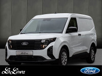 Ford Transit Courier Trend Kastenwagen - Nutzfahrzeug - Weiss - Neuwagen - Bild 1