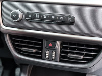 Ford Transit Courier Trend Kastenwagen - Nutzfahrzeug - Weiss - Neuwagen - Bild 8