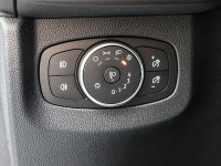 Ford Transit Courier Trend Kastenwagen - Nutzfahrzeug - Weiss - Neuwagen - Bild 12