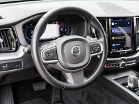 Volvo XC60 B4 Diesel - SUV/Off-road - Weiss - Gebrauchtwagen - Bild 10