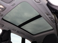 Volvo XC60 B4 Diesel - SUV/Off-road - Weiss - Gebrauchtwagen - Bild 12