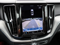 Volvo XC60 B4 Diesel - SUV/Off-road - Weiss - Gebrauchtwagen - Bild 13