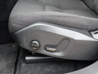 Volvo XC60 B4 Diesel - SUV/Off-road - Weiss - Gebrauchtwagen - Bild 14